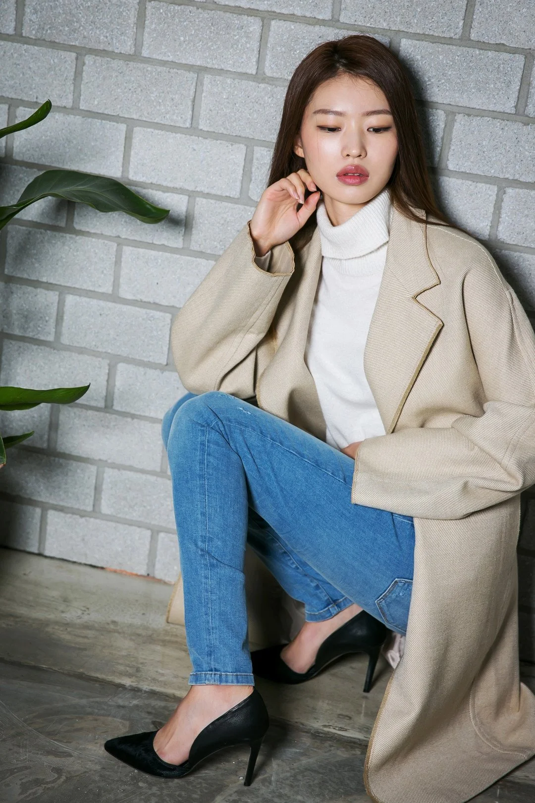 %ED%84%B0%ED%8B%80%EB%84%A52.jpg?type=w1200