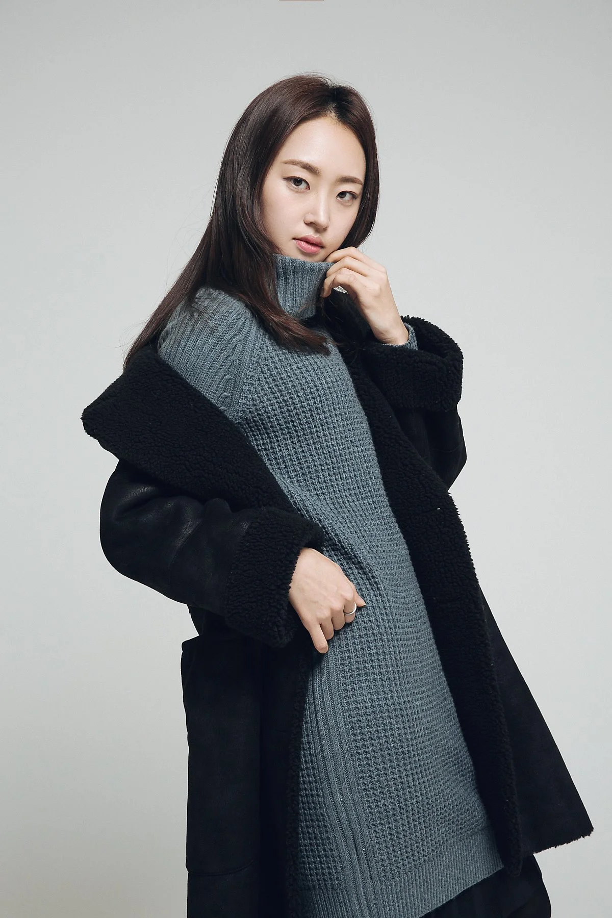 0_%284%29.jpg?type=w1200