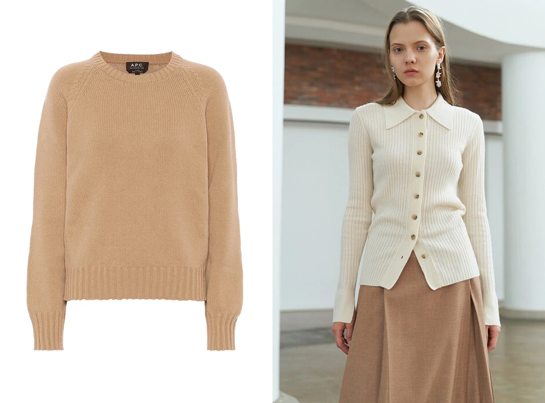 %E3%85%8C.png?type=w1200