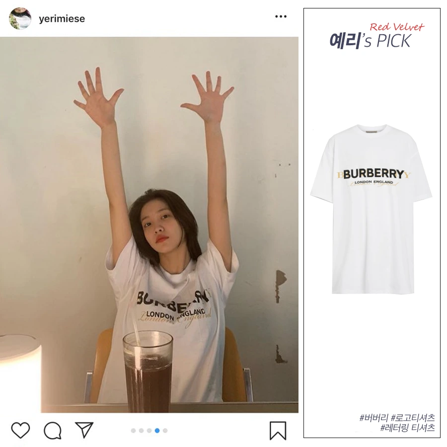 %ED%8F%AC%EC%8A%A4%ED%8A%B82-1.png?type=w1200