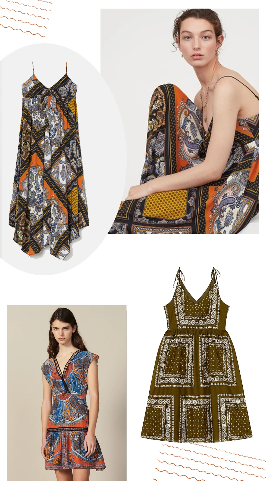 %EC%97%90%EC%8A%A4%EB%8B%892.png?type=w1200