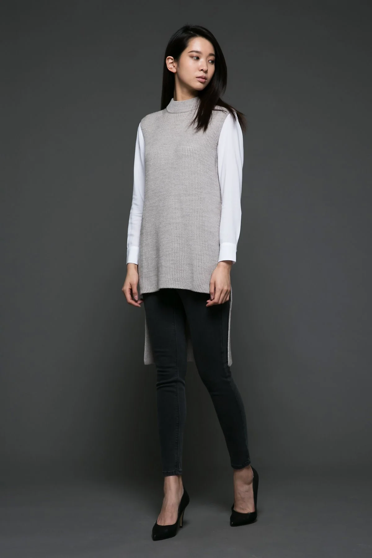 0_%289%29.jpg?type=w1200