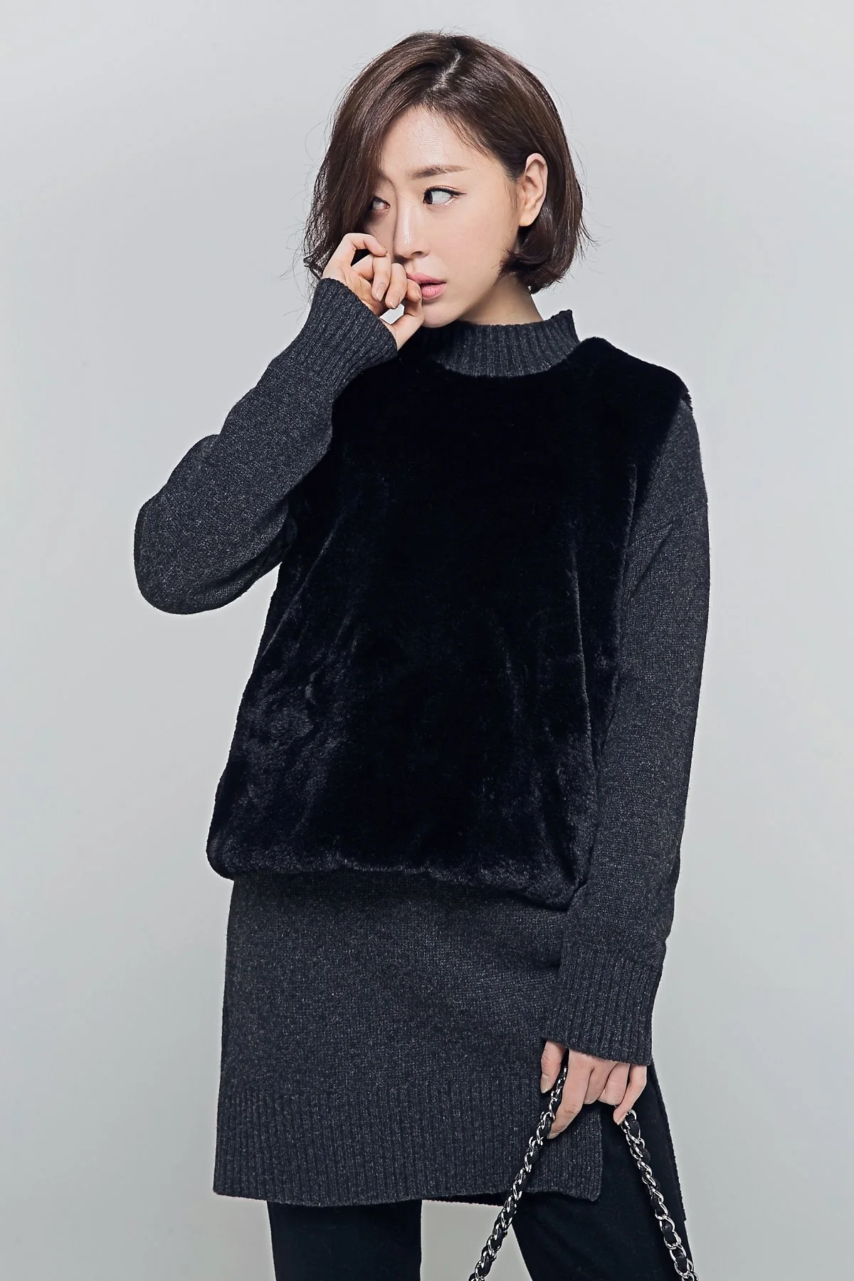 %ED%8D%BC%EC%BD%94%ED%8A%B82_4.jpg?type=w1200