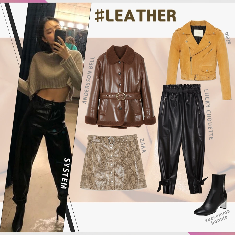 03%EB%A0%88%EB%8D%94.png?type=w1200