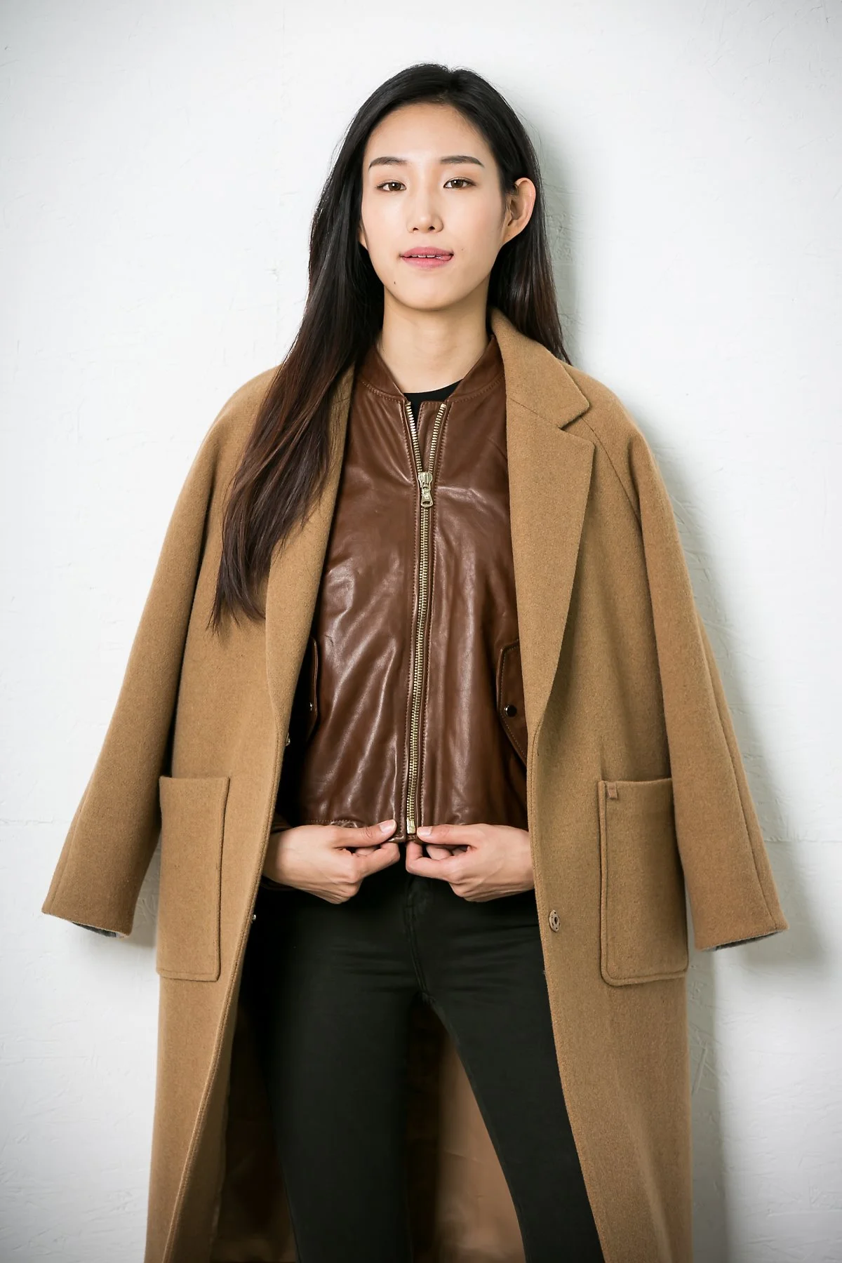 16110813142.jpg?type=w1200