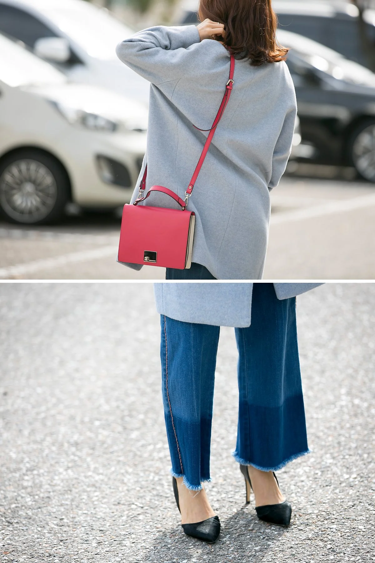 1R0A8871-.jpg?type=w1200