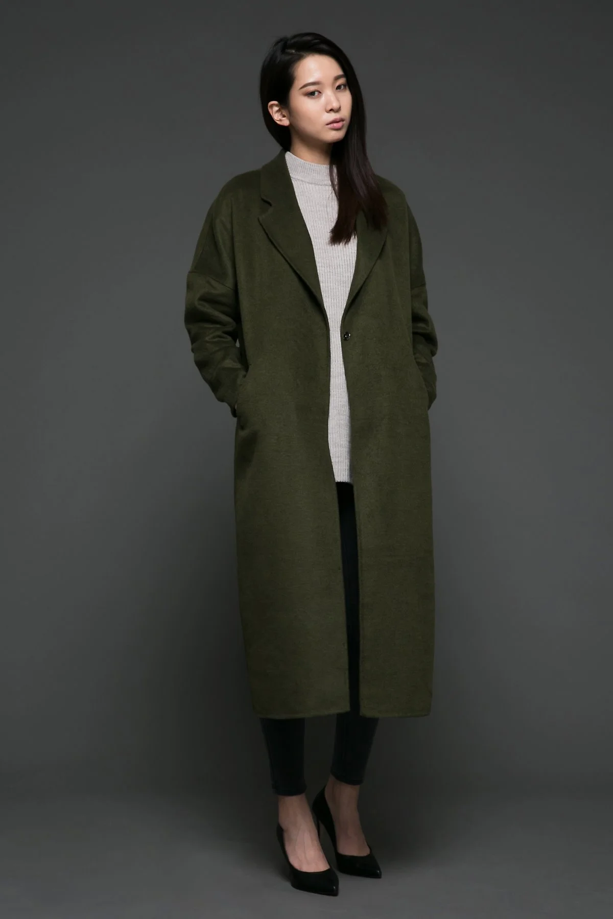 1_%281%29.jpg?type=w1200