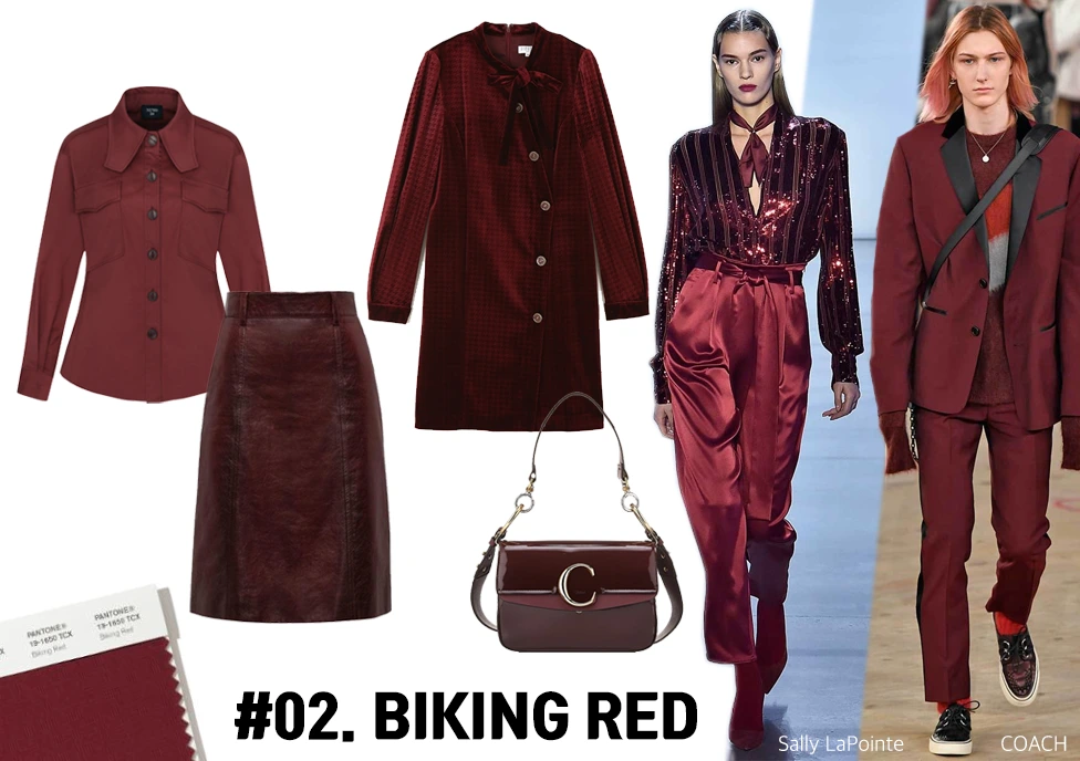 Artboard_3-1.png?type=w1200