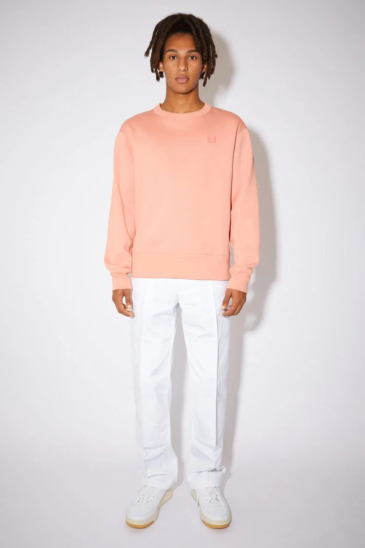 2HL173-418_PLP_man-face.jpg?type=w1200