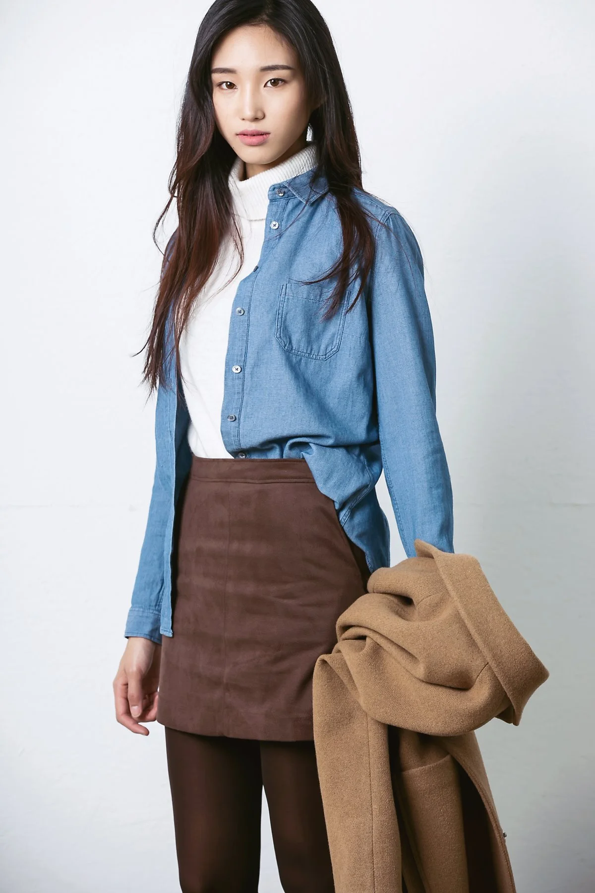 %ED%84%B0%ED%8B%80%EB%84%A513.jpg?type=w1200