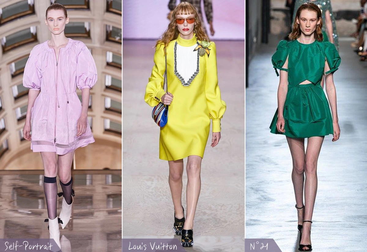 %EC%9B%90%ED%94%BC%EC%8A%A42.png?type=w1200