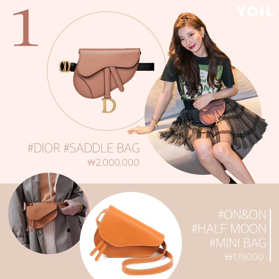 1%EC%83%88%EB%93%A4%EB%B0%B1.png?type=w1200