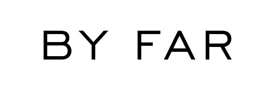 %EB%B0%94%EC%9D%B4%ED%8C%8C_%EB%A1%9C%EA%B3%A0.png?type=w1200