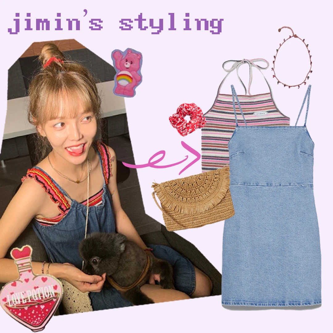 %EC%A7%80%EB%AF%BC_%EC%BD%94%EB%94%942.png?type=w1200