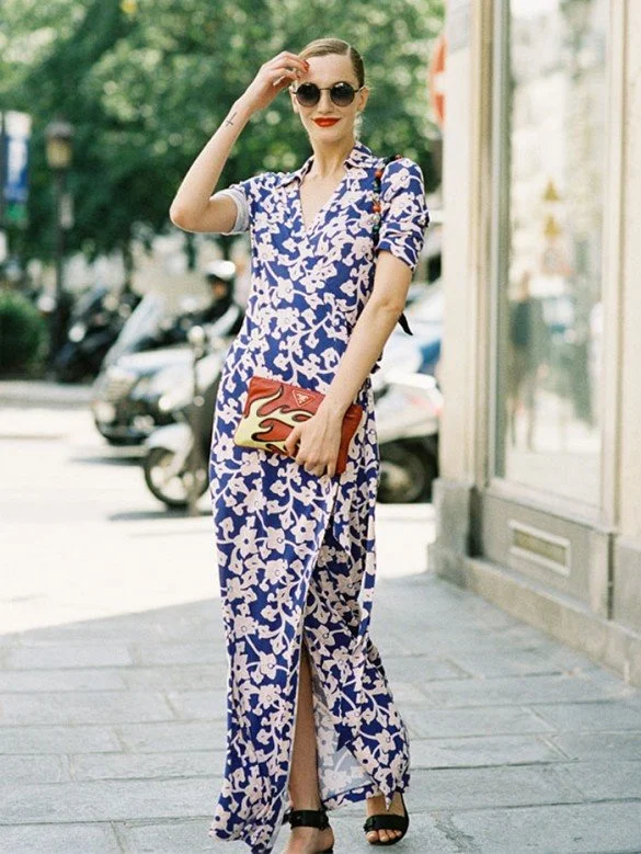 summer-style-going-out-night-out-wedding-summer-wedding-outfit-work-maxi-dress-sandals-wrap-dress-printed-dress-floral-print-long-dress-sandals-via-vanessa-jackman.jpg?type=w1200