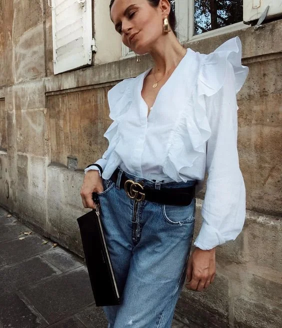 dbec3b1780904472944ed28bfb3a3895.jpg?type=w1200