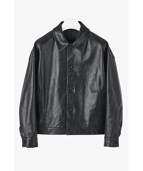 1574567_1_500.jpg?type=w1200