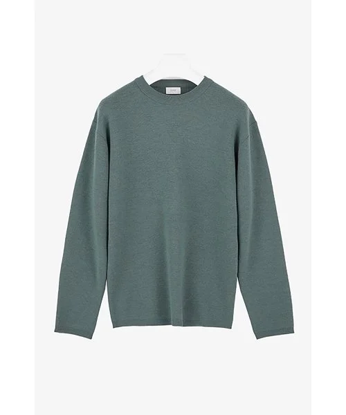 1548445_1_500.jpg?type=w1200