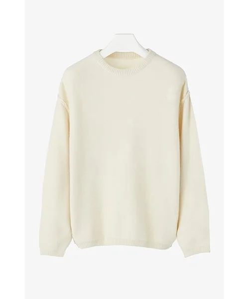 1575419_1_500.jpg?type=w1200