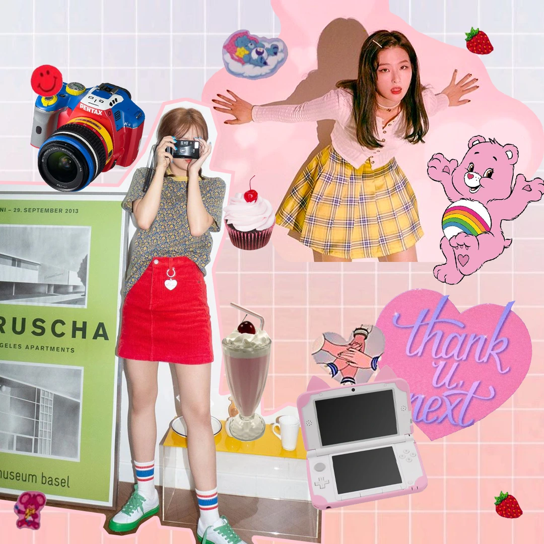 %EC%8A%AC%EA%B8%B0_%ED%82%A4%EC%B9%98.png?type=w1200