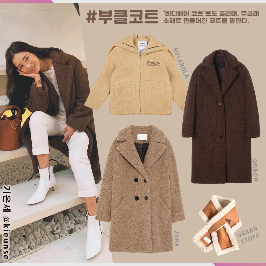 1%EA%B8%B0%EC%9D%80%EC%84%B8_%EB%B6%80%ED%81%B4.png?type=w1200