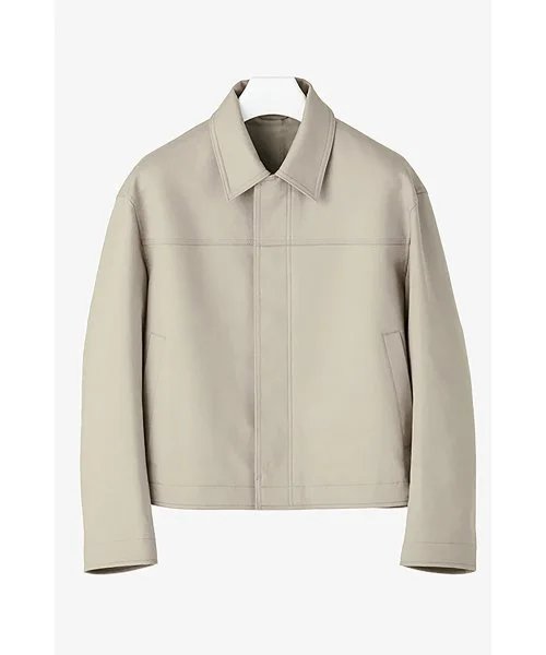 1574112_1_500.jpg?type=w1200