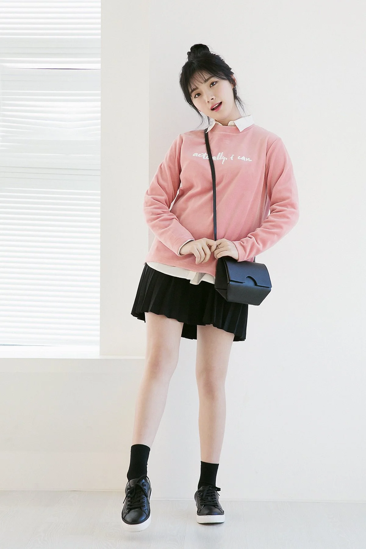 %EB%A3%A8%EC%9D%B422245.jpg?type=w1200