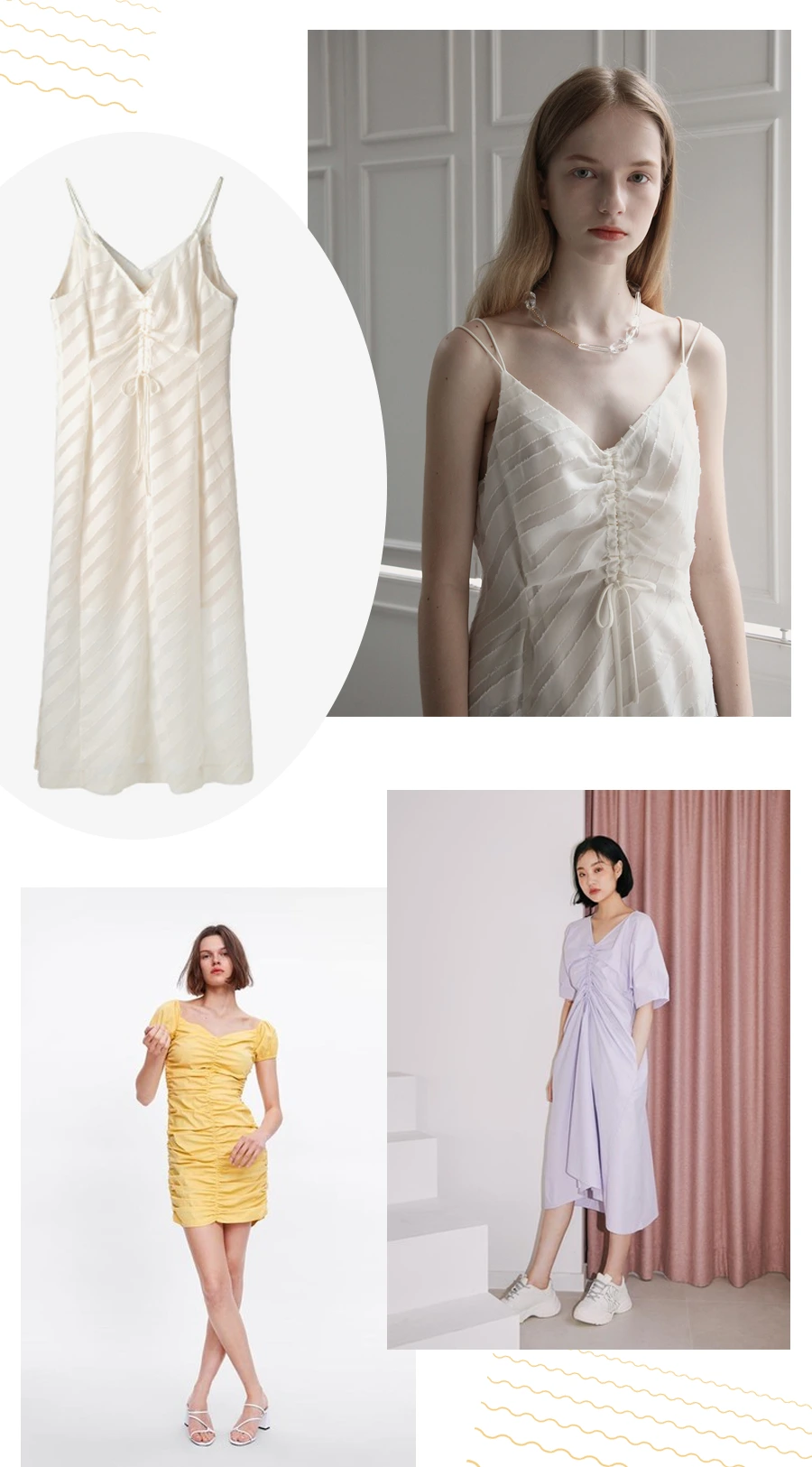 %EC%85%94%EB%A7%812.png?type=w1200