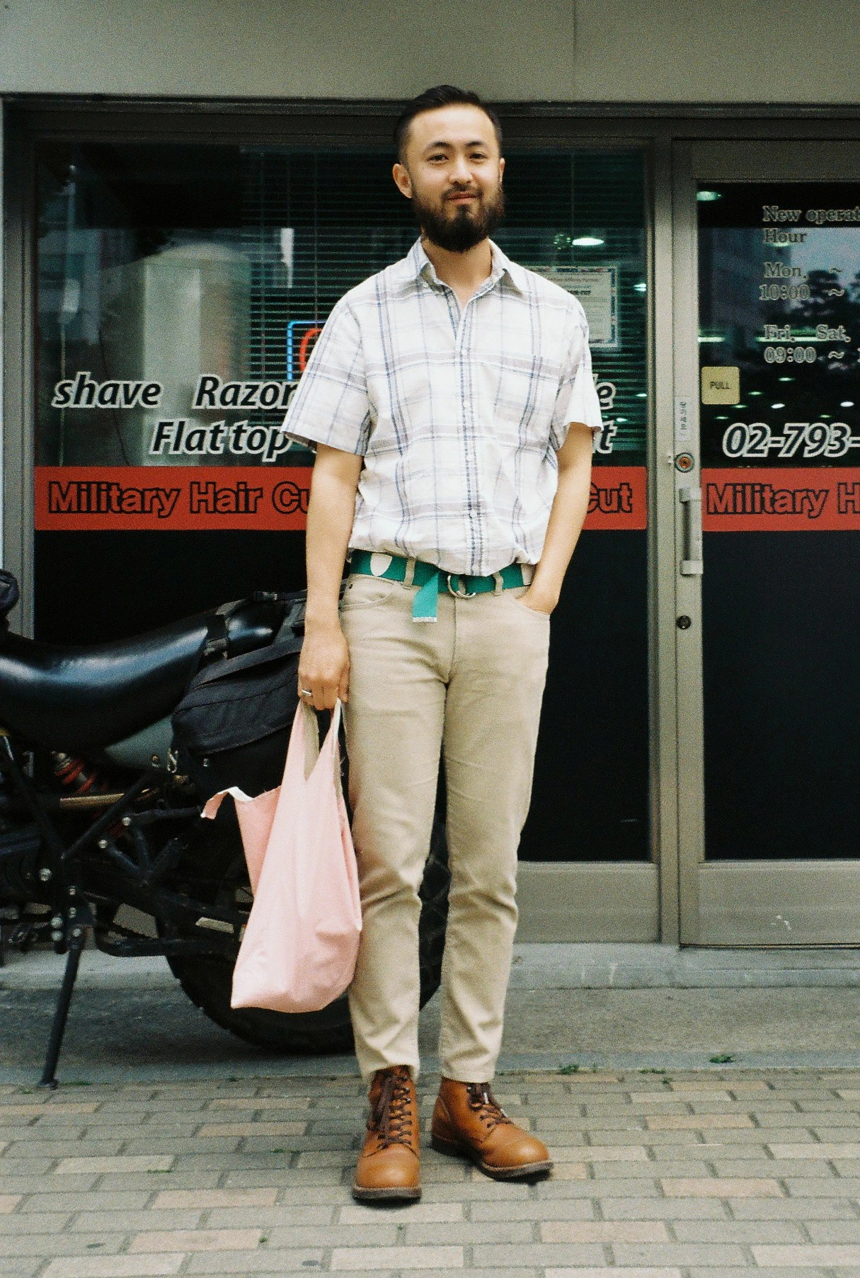 000031 복사본.JPG