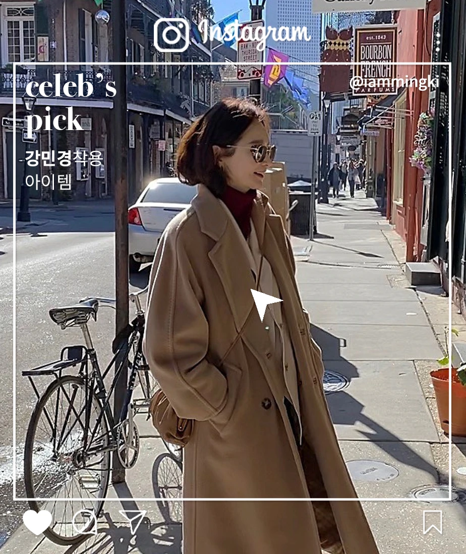 image_5929166271605239504877.png?type=w1200