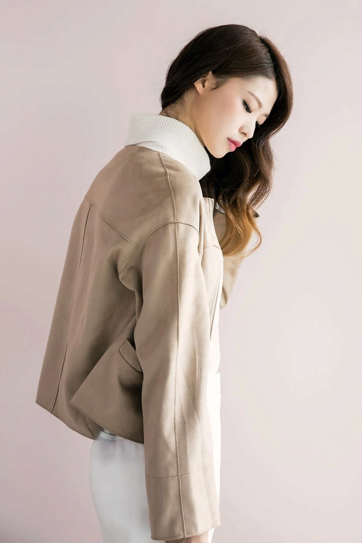 %ED%84%B0%ED%8B%80%EB%84%A58.jpg?type=w1200