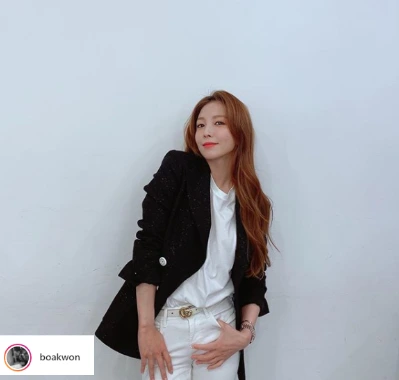 image.png?type=w1200