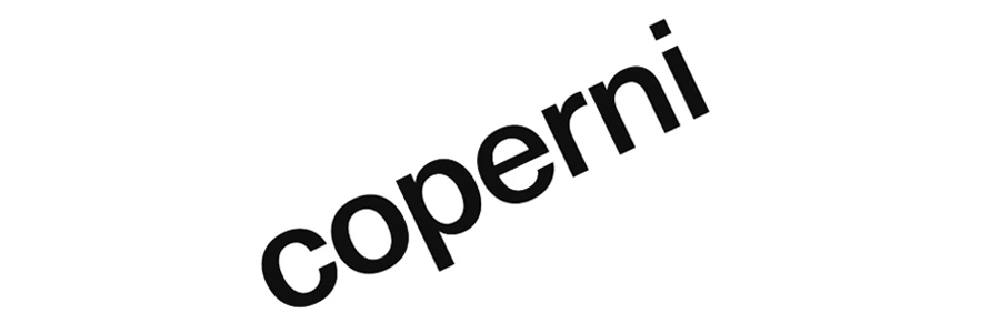 %EC%BD%94%ED%8E%98%EB%A5%B4%EB%8B%88_%EB%A1%9C%EA%B3%A0.png?type=w1200