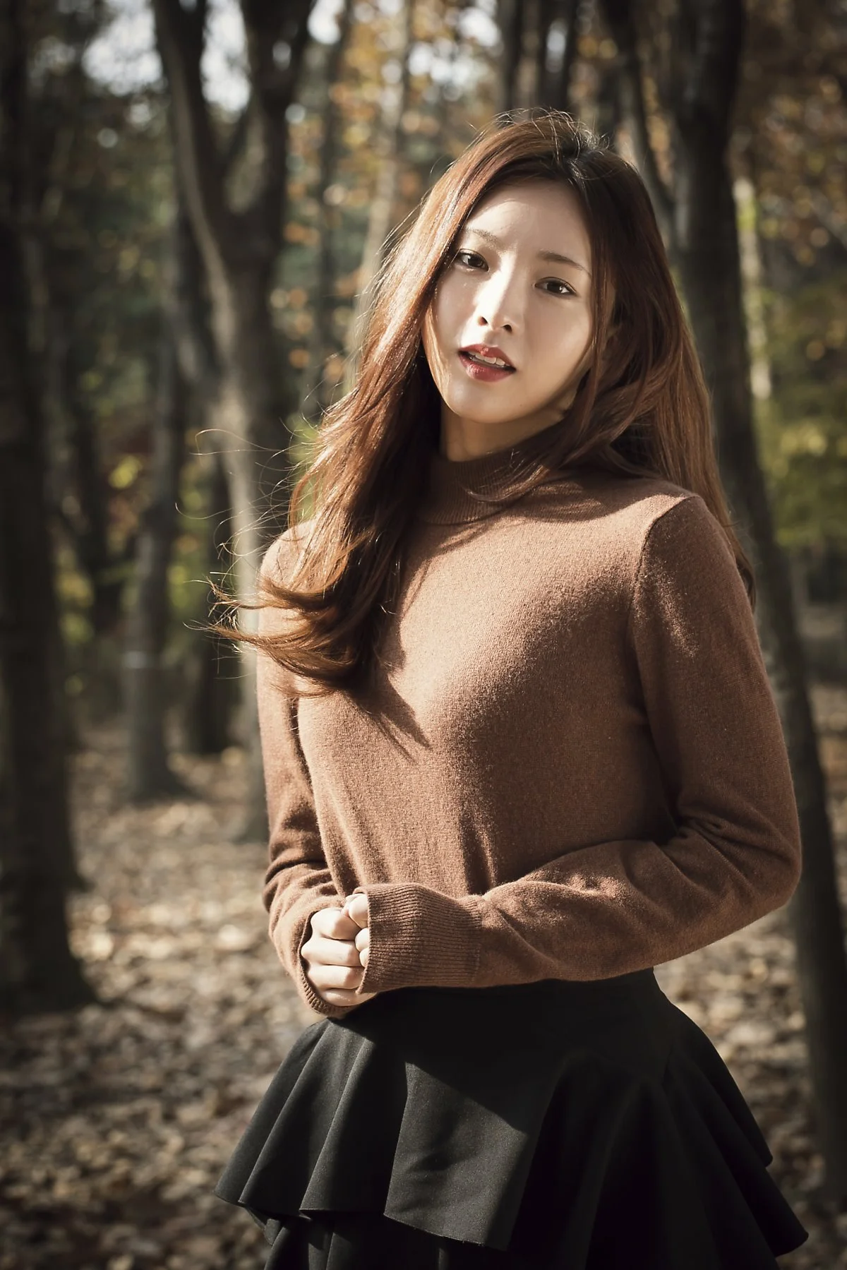 001_%285%29.jpg?type=w1200