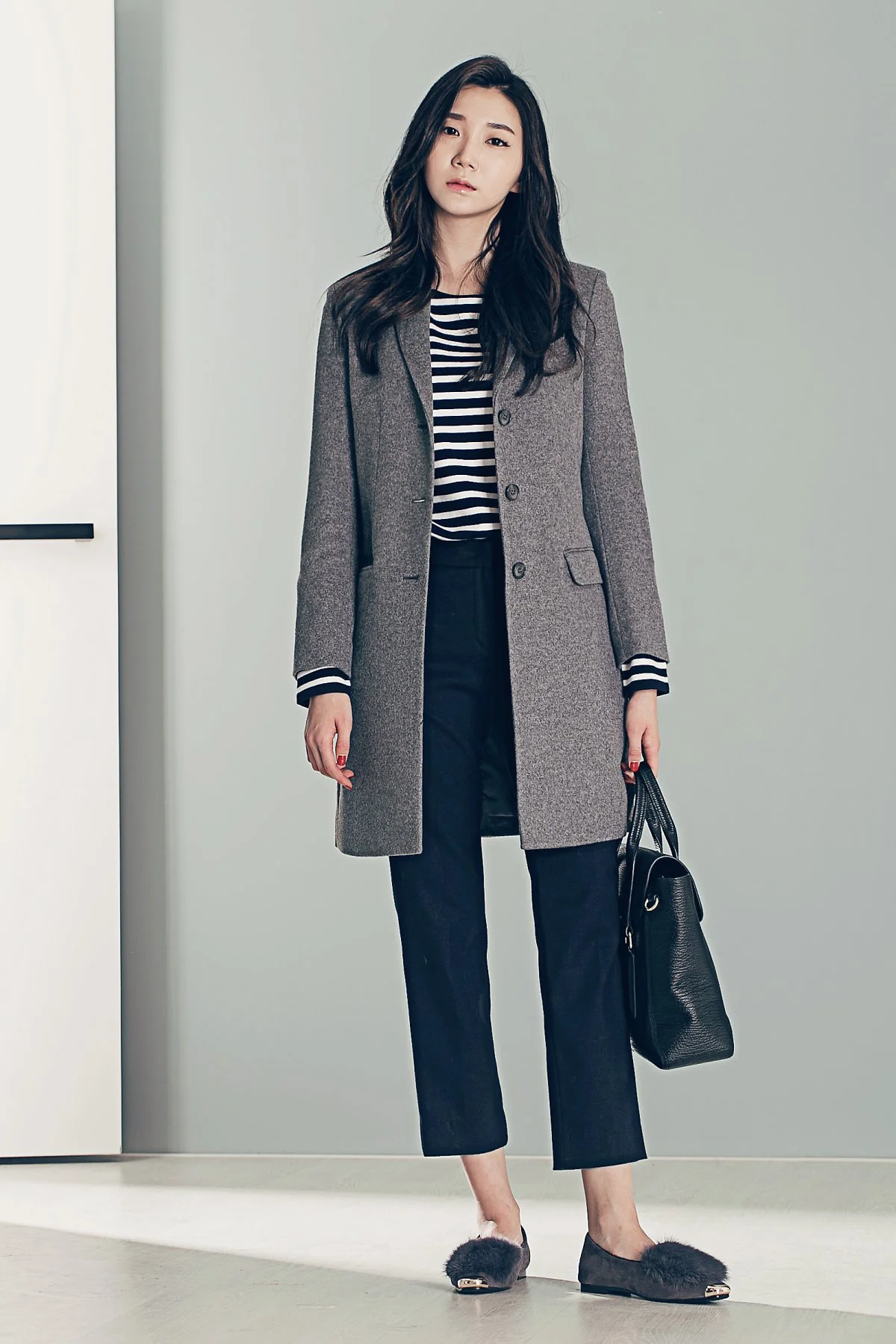 %ED%94%8C%EB%9E%AB%EC%8A%88%EC%A6%884.jpg?type=w1200