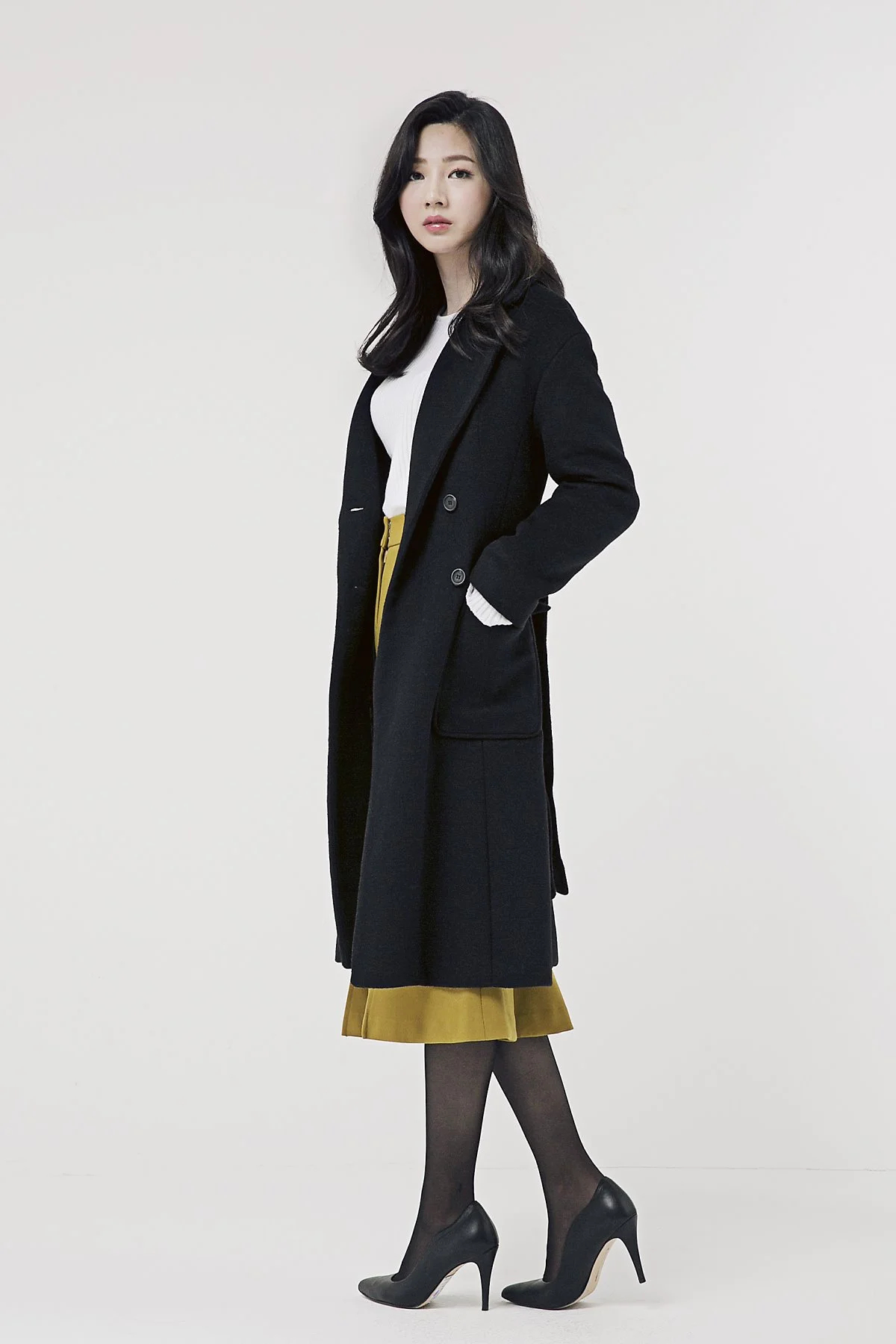 UNDK32845.JPG?type=w1200