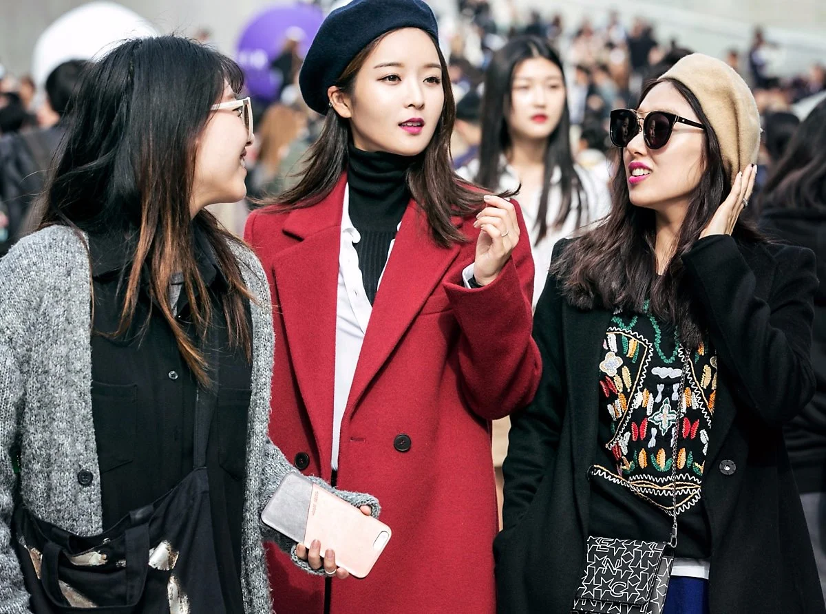 image_3937294061478394855481.jpg?type=w1200