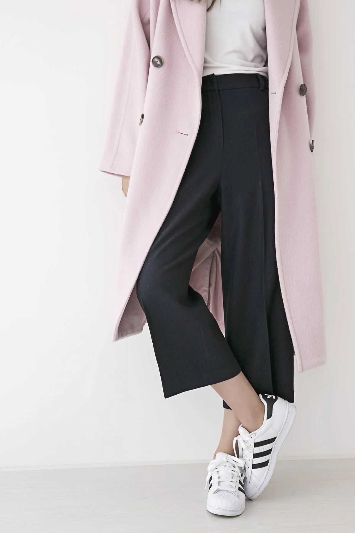 0_%282%29.JPG?type=w1200