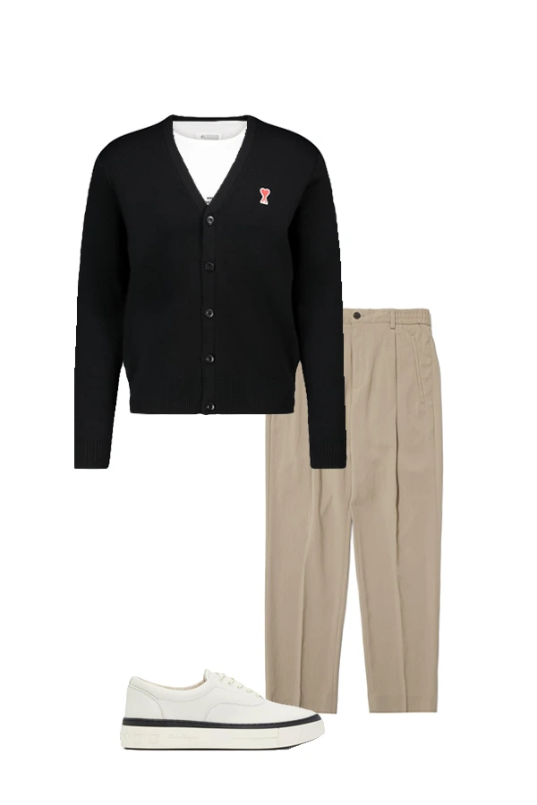 %ED%99%94.png?type=w1200