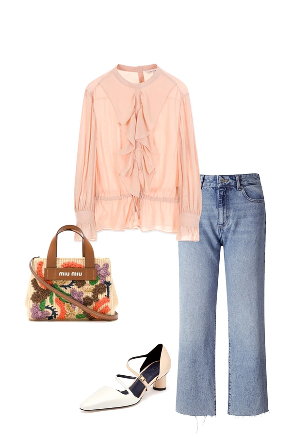 4.%EB%AA%A9.png?type=w1200