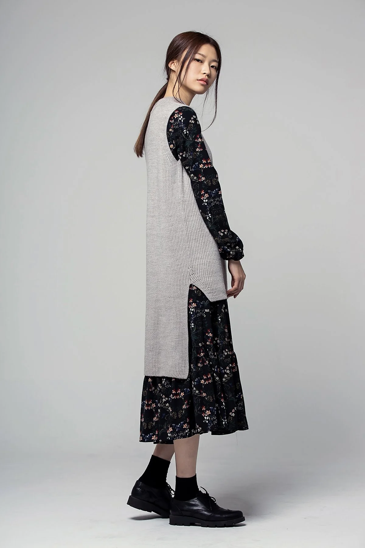 2_%281%29.jpg?type=w1200