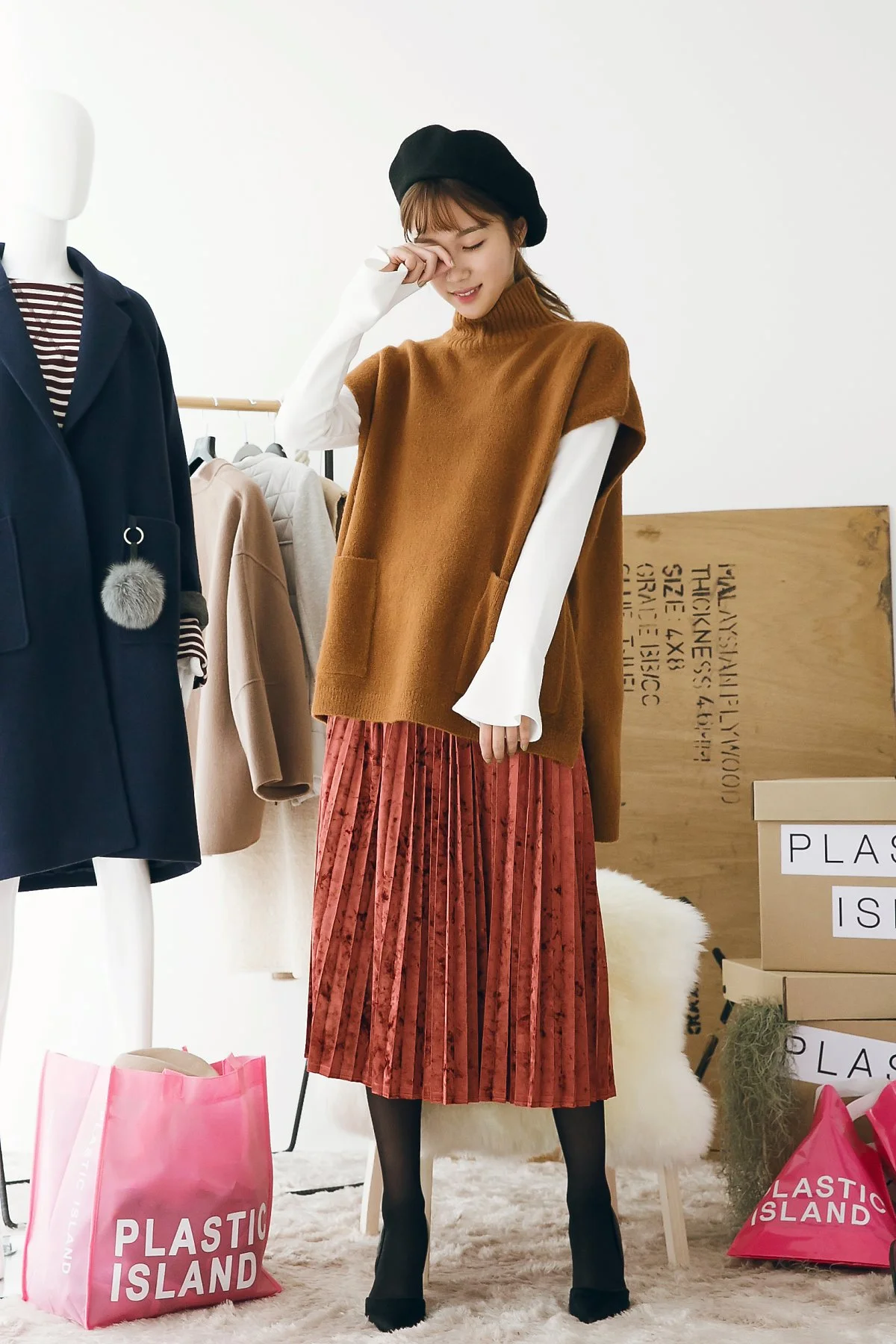 011_%283%29.jpg?type=w1200