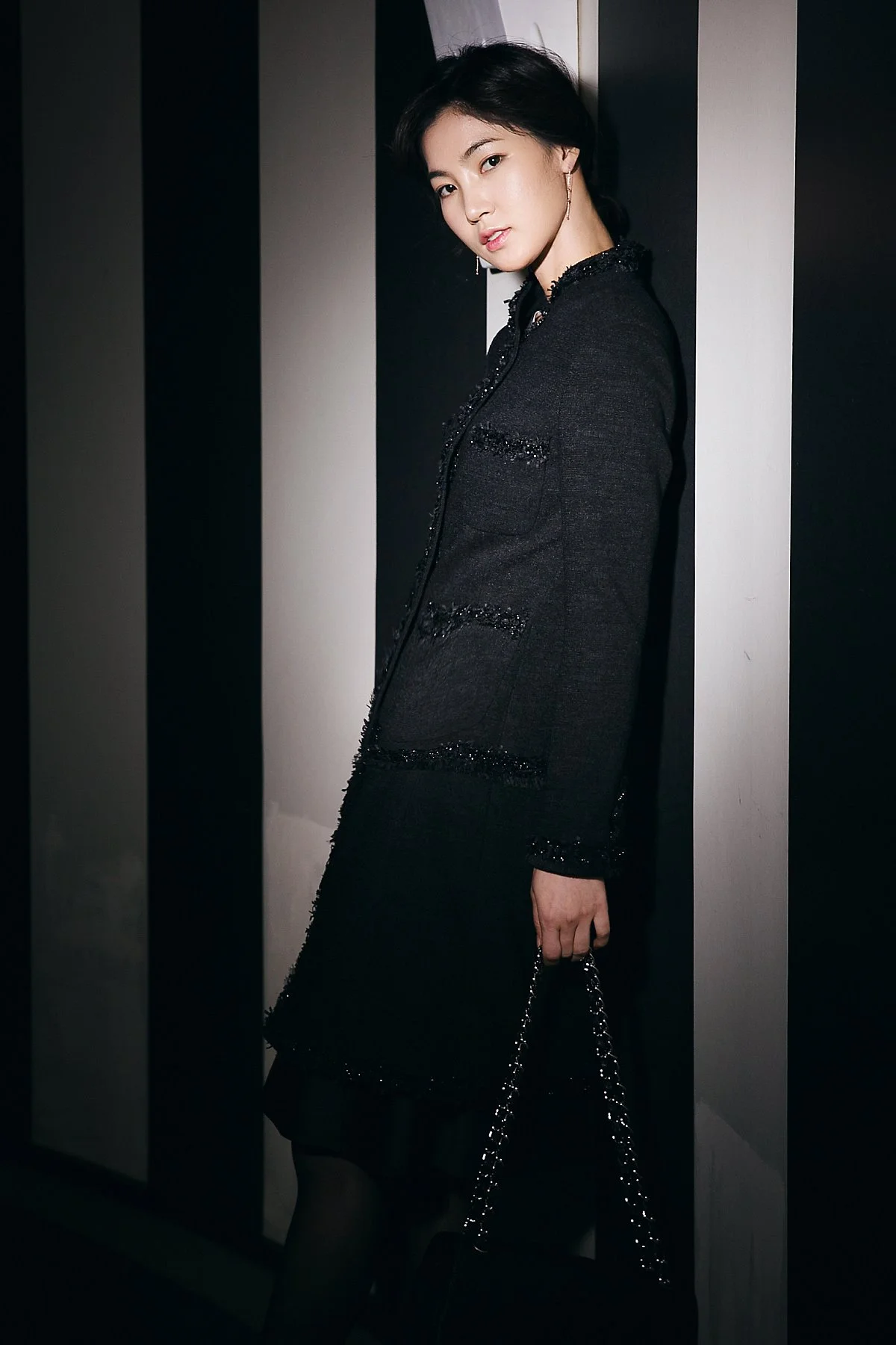 %EC%97%B0%EB%A7%90%EB%AA%A8%EC%9E%8420.jpg?type=w1200