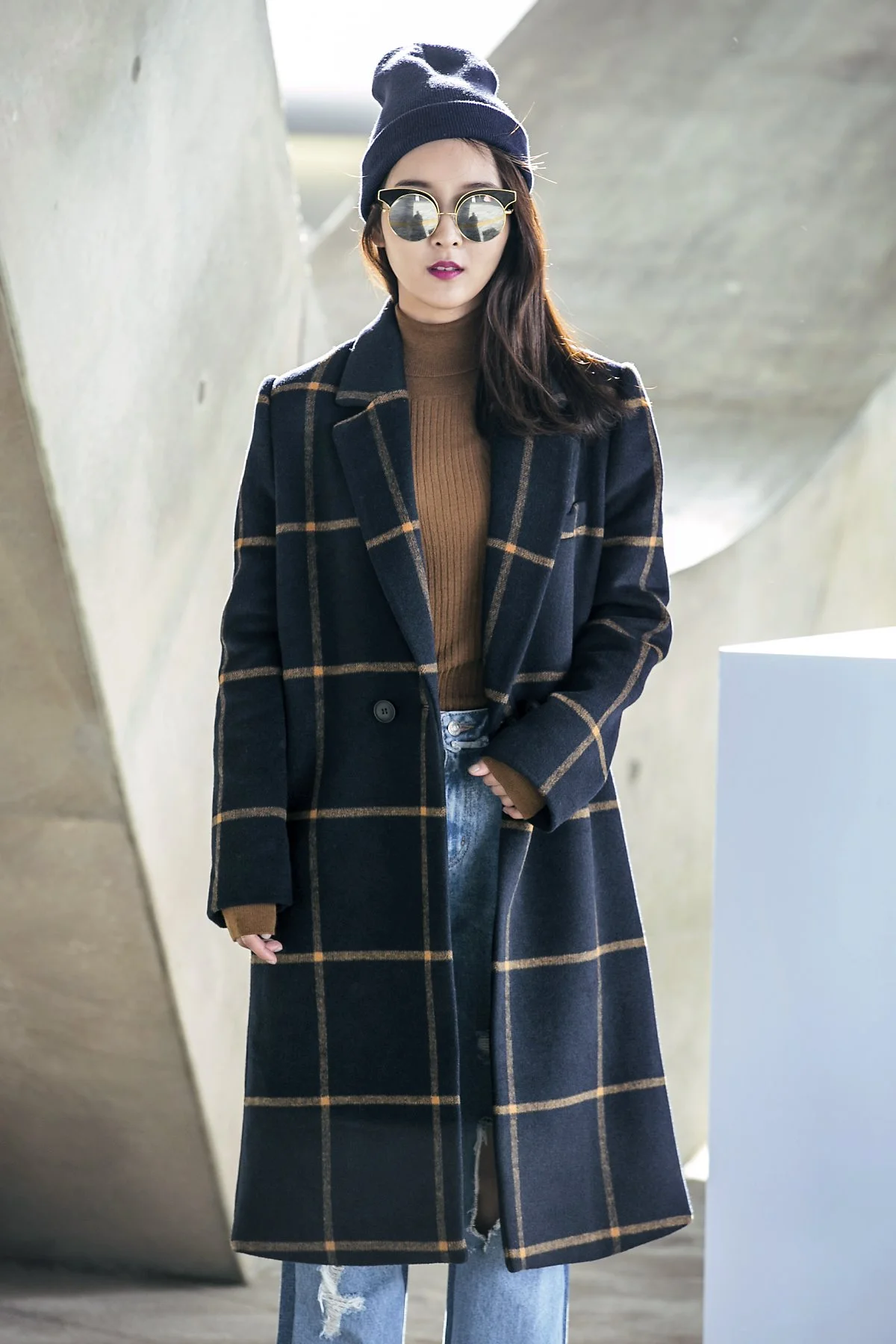 1R0A8216.JPG?type=w1200