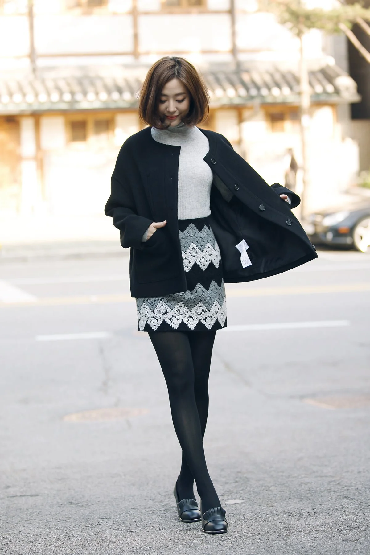 008_%281%29.jpg?type=w1200