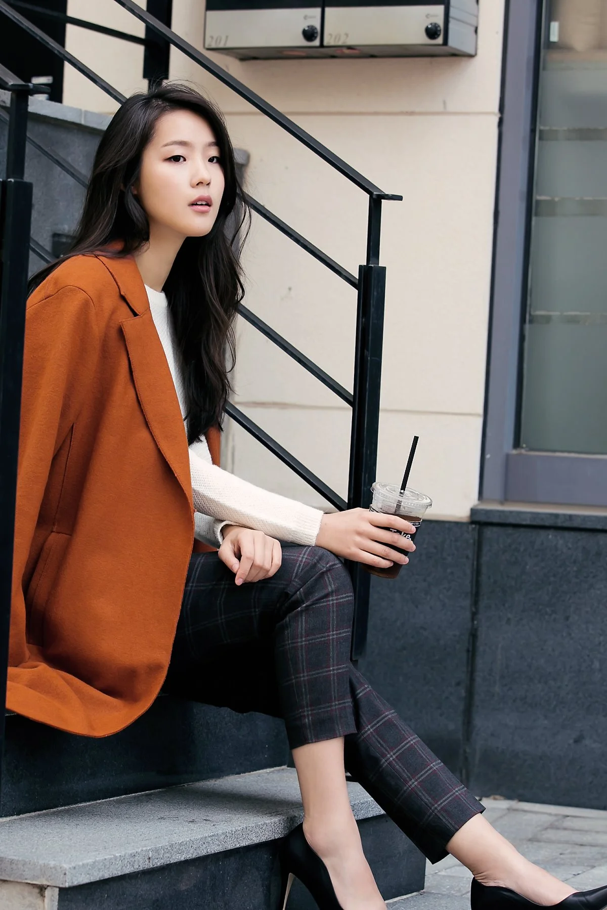 0_%281%29.jpg?type=w1200