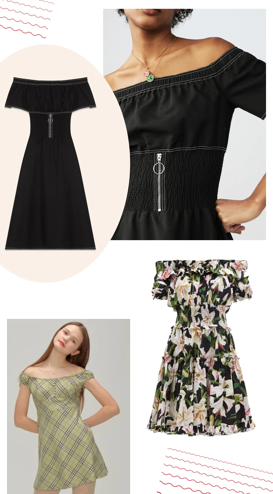 %EC%98%A4%ED%94%84%EC%88%84%EB%8D%942.png?type=w1200