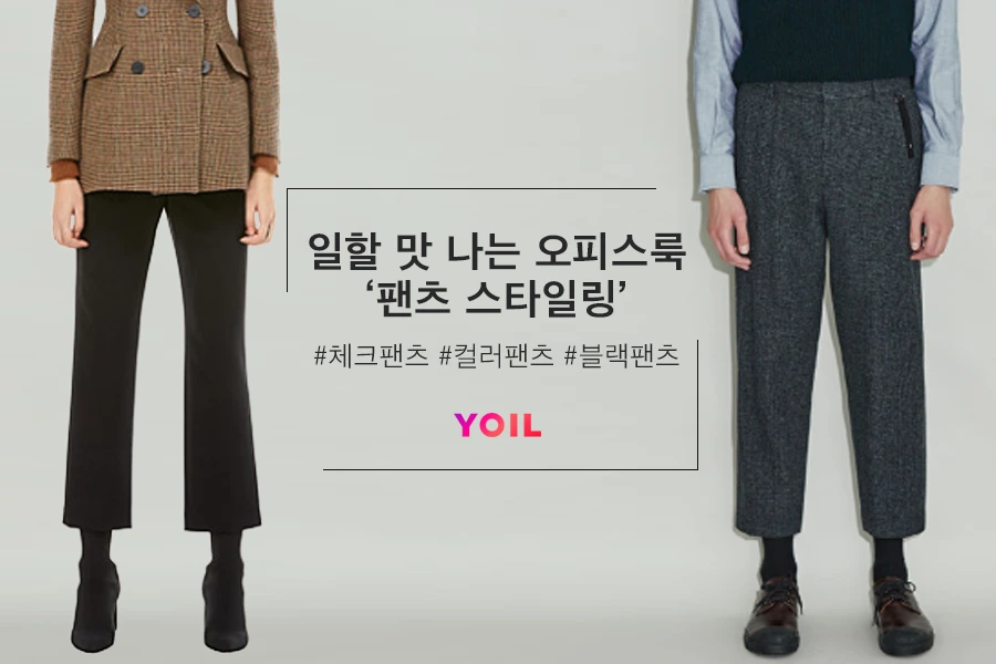 %ED%8E%98%EC%9D%B4%EC%8A%A4%EB%B6%81.png?type=w1200