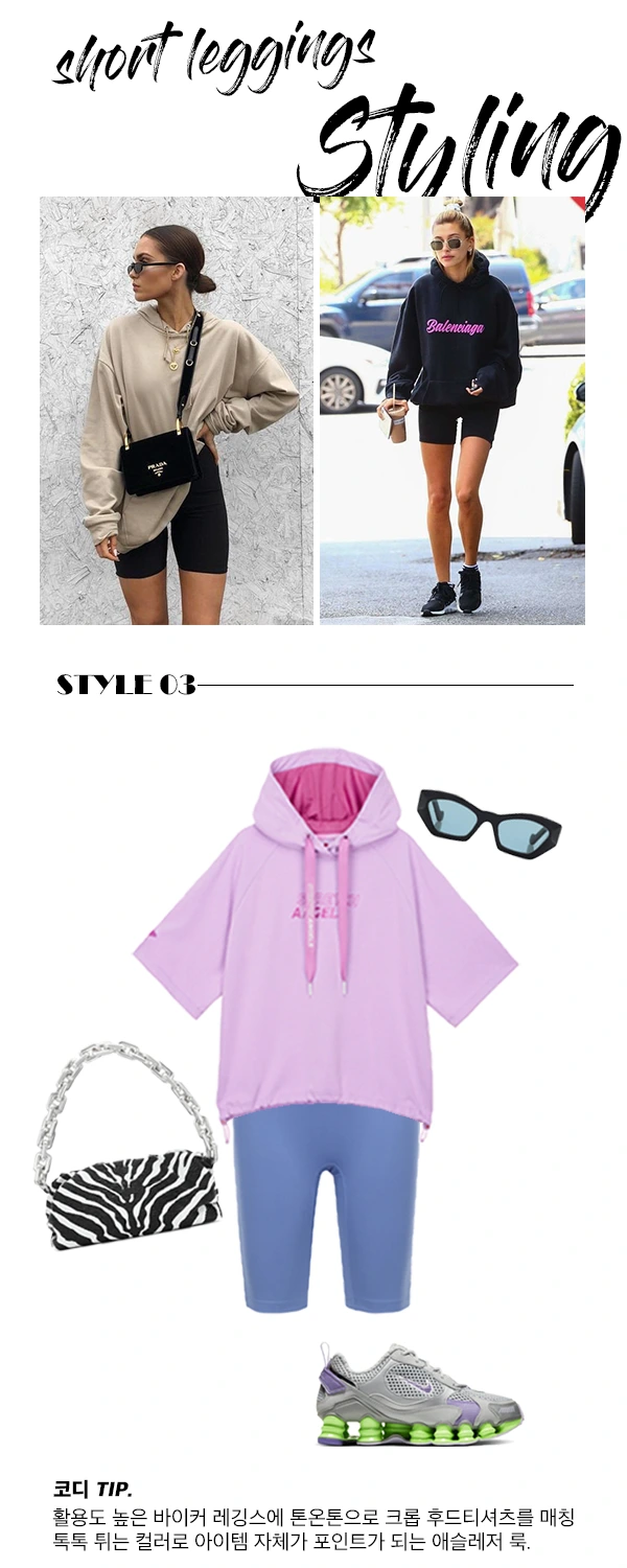 20200701-lZJJ.png?type=w1200