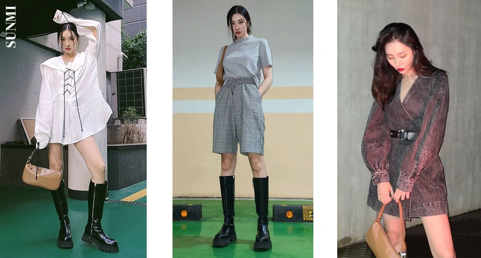 %EC%84%A0%EB%AF%B8.png?type=w1200